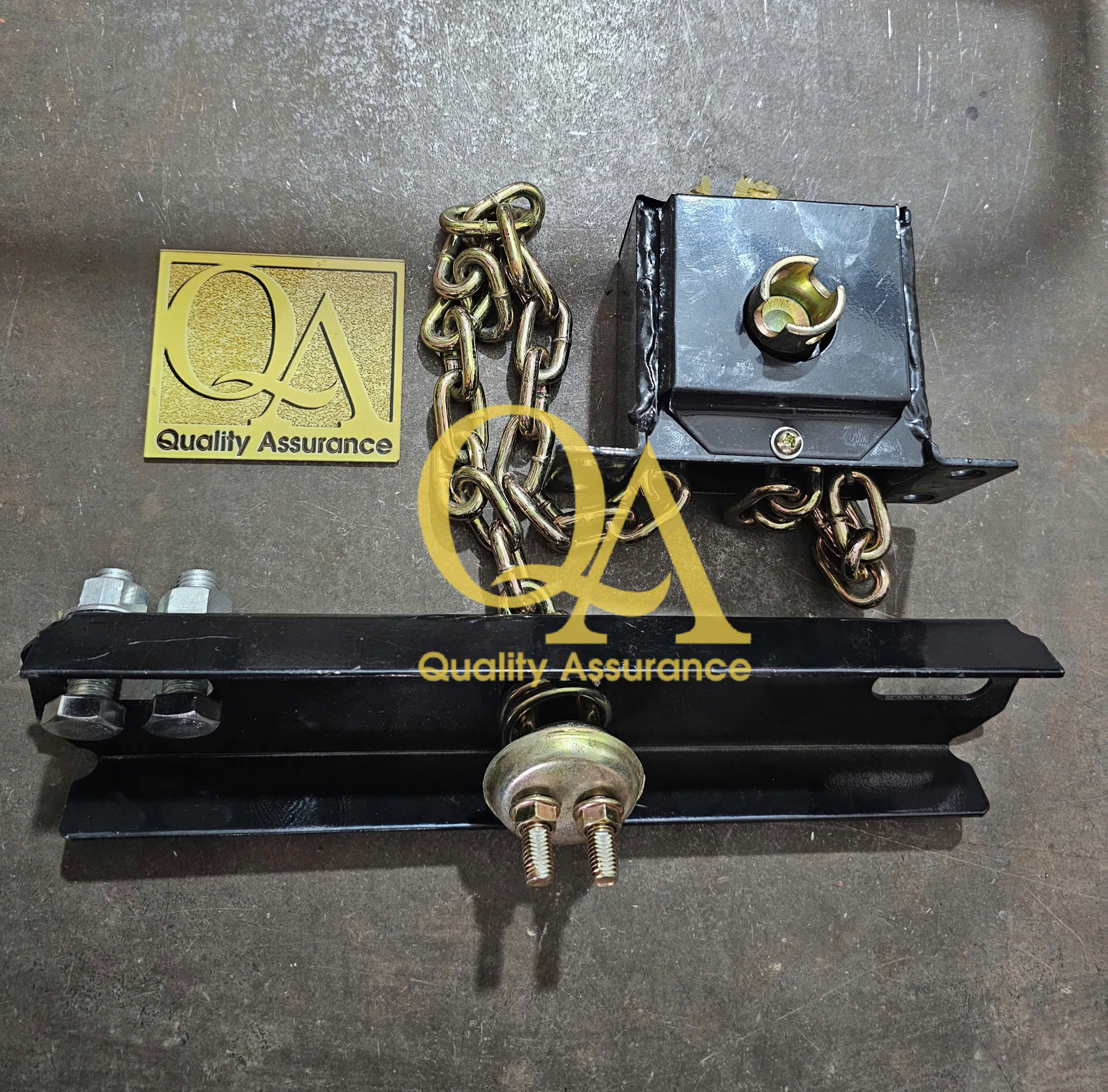 Bát treo vỏ sơ cua (hộp quay)